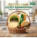 Gıda Paketi 